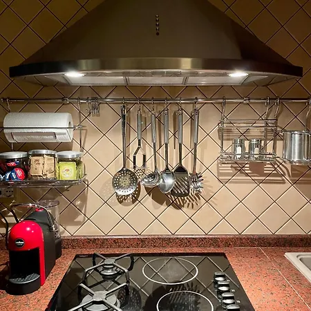 Lägenhet Proper 2 Tirana