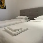 Lägenhet Proper 2 *