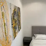 Lägenhet Proper 2 Tirana