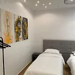 Proper 2 * Tirana