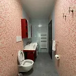 Proper 2 Lägenhet Tirana