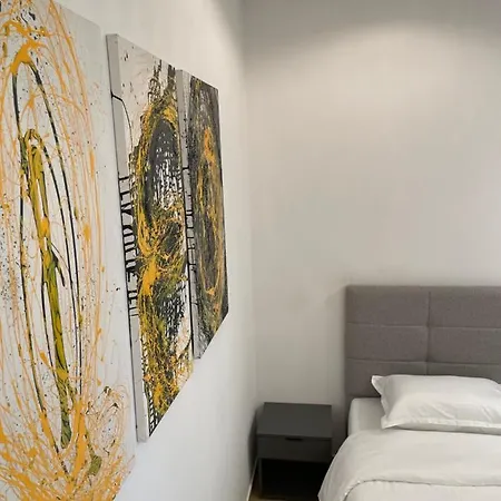 Daire Proper 2 Tiran