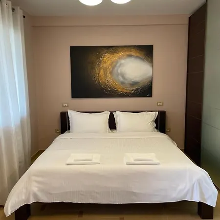 Proper 2 Apartamento