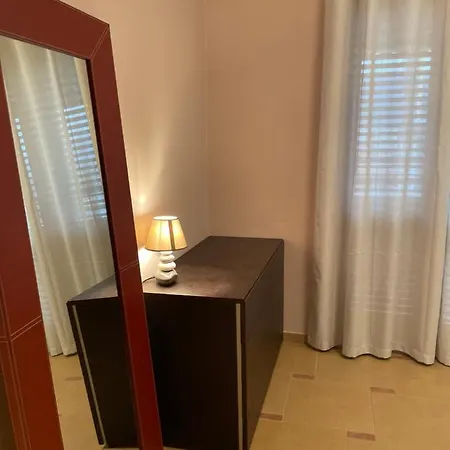 Proper 2 Apartamento *