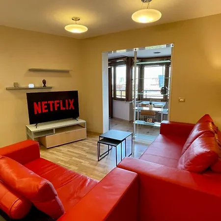 Proper 2 ティラナ