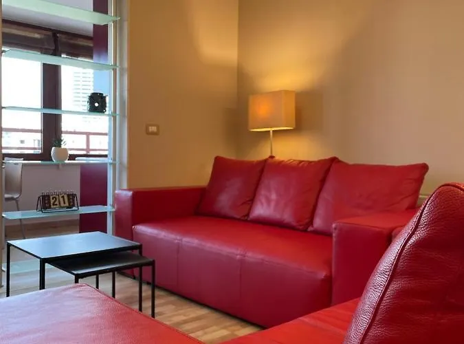 Proper 2 アパート *