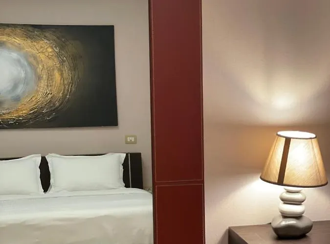 Proper 2 ティラナ