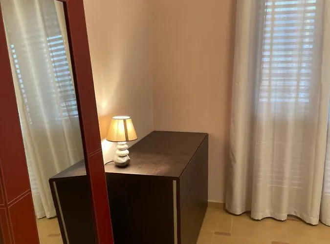 Proper 2 アパート *