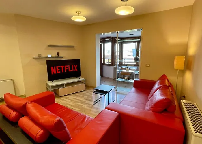 Proper 2 ティラナ